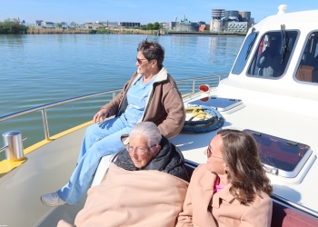 Simona 125